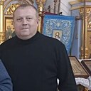 Алексей, 43 года