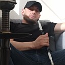 Роман, 36 лет