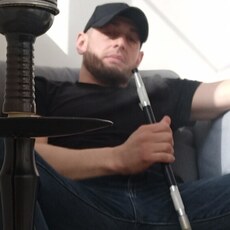 Фотография мужчины Роман, 36 лет из г. Иваново