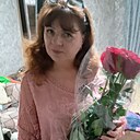 Виктория, 59 лет