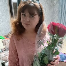 Фотография девушки Виктория, 60 лет из г. Донецк