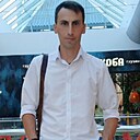 Алексей, 38 лет