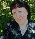 Екатерина, 41 год
