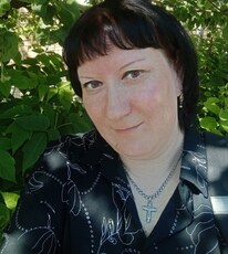 Фотография девушки Екатерина, 41 год из г. Балаково