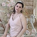 Неважно, 35 лет