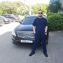 Рустам, 32 года
