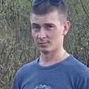 Александр, 32 года