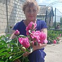 Наталья, 58 лет