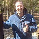 Вячеслав, 41 год