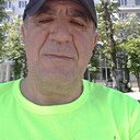 Генрик, 56 лет