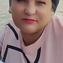 Натали, 48 лет