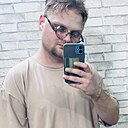 Александр, 26 лет