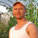 Женя, 40 лет