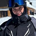 Андрей, 51 год