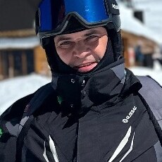 Фотография мужчины Андрей, 51 год из г. Сергиев Посад