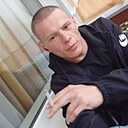 Эдуард, 31 год