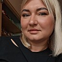 Юлия, 39 лет