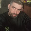 Сергей, 45 лет