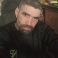 Фотография мужчины Сергей, 45 лет из г. Петрозаводск