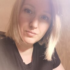 Фотография девушки Оксана, 44 года из г. Нефтеюганск