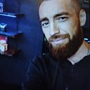 Сергей, 38 лет