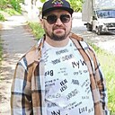 Константин, 39 лет