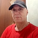 Анвар, 47 лет