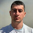 Валера, 41 год