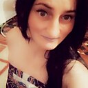 Статус Души, 36 лет