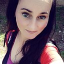 Статус Души, 36 лет
