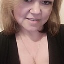 Ксения, 46 лет