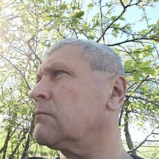 Фотография мужчины Вячеслав, 52 года из г. Сморгонь