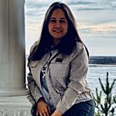 Полина, 28 лет