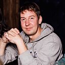 Александр, 40 лет