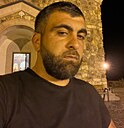 Карен, 34 года