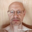 Игорь, 46 лет