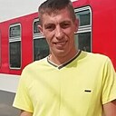 Сергей, 43 года