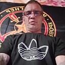 Павел, 46 лет