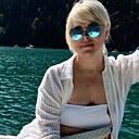 Ася, 45 лет