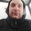 Михаил, 33 года