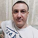 Руслан, 39 лет