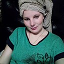 Инга, 33 года