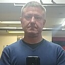 Сергей, 44 года