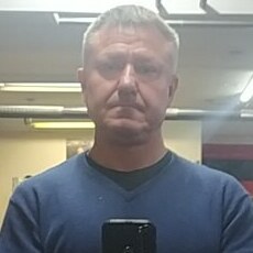 Фотография мужчины Сергей, 44 года из г. Киров