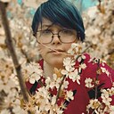 Юлия, 27 лет