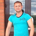 Женя, 34 года