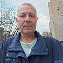 Роман, 49 лет