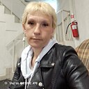 Ольга, 43 года
