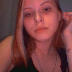 Фотография девушки Елизавета, 34 года из г. Днепр