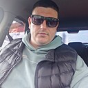 Александр, 36 лет